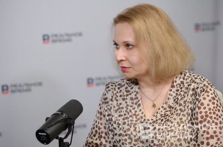 Детский невролог: к ОГЭ и ЕГЭ ребенка надо психологически готовить - «Медицина»