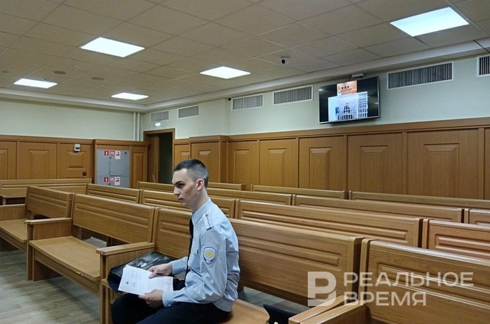 Как аферисты «подменили» номера ФСБ, ректора КФУ и главы Университета прокуратуры - «Образование»