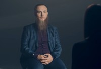 Дочь «многоженца» Сухова обратится за помощью к Патриарху после скандала на ТВ - «Общественные новости»