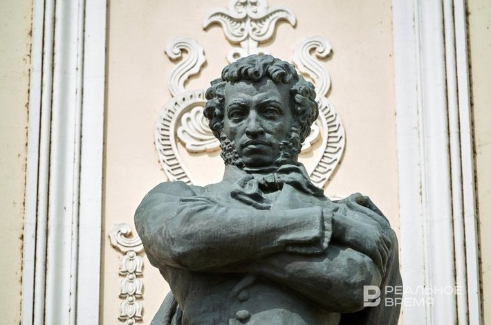 «Пушкинская энциклопедия» — главный пушкиноведческий проект СССР - «Культура»
