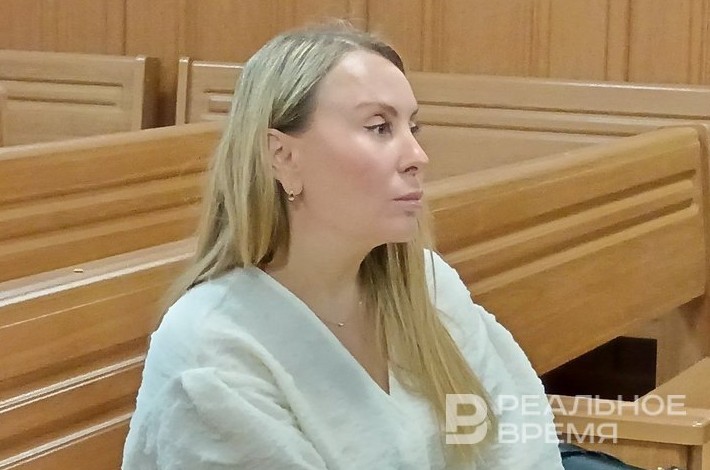 Уволили по утрате доверия и предъявили взятку: за что будут судить экс-главу КЗИО Альметьевска - «Происшествия»