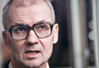 Известный криминолог разгадал, что объединяет Чикатило и других знаменитых маньяков - «Общественные новости»