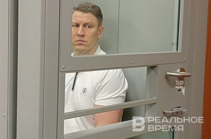«Конвертиком отдавал — это культура!»: экс-глава КирМоса признал доплаты водителям из своего кармана - «Происшествия»