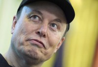 «Освобожденный» искусственный интеллект Маска начал распространять антисемитские теории - «Общественные новости»