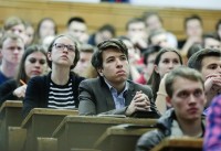 В 2027 году Россия окончательно уйдет от бакалавриата - «Общественные новости»