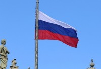 22 августа выходной или рабочий день в 2025 году - «Общественные новости»