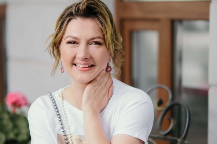 Галина Ахмерова: «Изменения нужны, но важно внедрять их не ради отчетности» - «Образование»