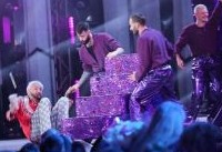 Сокрушительное падение Филиппа Киркорова обросло тремя версиями - «Общественные новости»