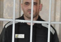 21 год трагедии в Беслане: что стало с единственным выжившим террористом - «Общественные новости»