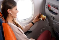 Бронирование авиабилетов в Китай выросло в 1,5 раза после новости о безвизе - «Общественные новости»