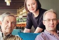 Династия Ижвановых: 103 года в атомной отрасли - «Общественные новости»
