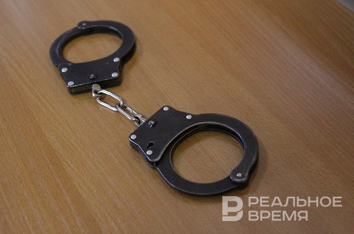 Инициировал дела с «нарисованным ущербом»? Экс-помощнику прокурора Лениногорска предъявили взятку бензином - «Происшествия»
