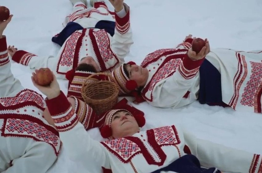 Татарстанские фильмы на «Алтын минбаре» не удостоились основных призов - «История»