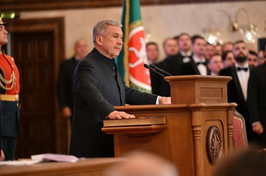 Выборы завершились — готовимся к избирательной кампании в Госдуму - «Власть»