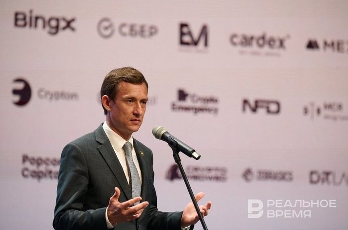 Минцифры Татарстана: интернет в Авиастроительный район Казани вернут после окончания СВО - «Инфраструктура»
