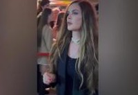 «Не узнать»: ведущая Екатерина Андреева поразила эффектной внешностью - «Общественные новости»