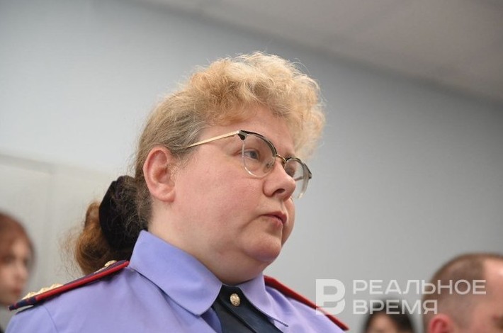 Погорел на экскаваторах: за что «сыщика» из «ВТБ Лизинг» повязали в Казани - «Власть»