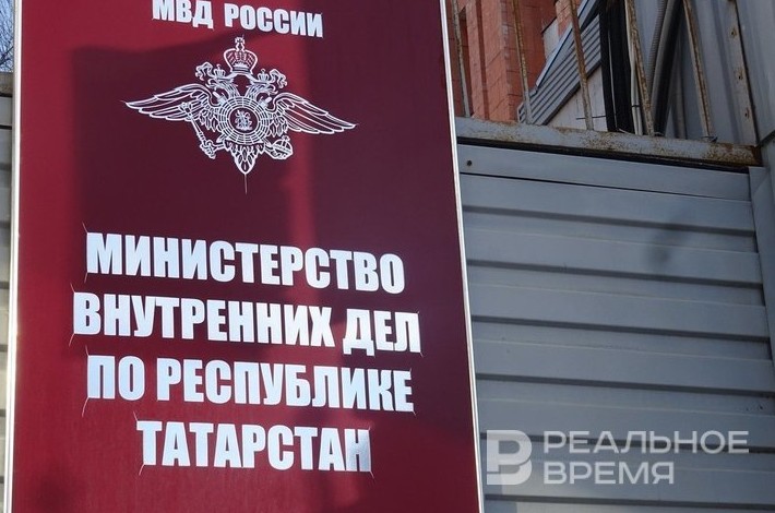 Следствие с «раздачей боли» закончилось посадкой на 17 лет: суд Казани не поверил топам Ростехнадзора и КВЗ - «Происшествия»