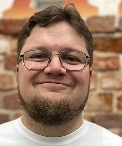 Следующая остановка — Старо-Татарская слобода? - «История»