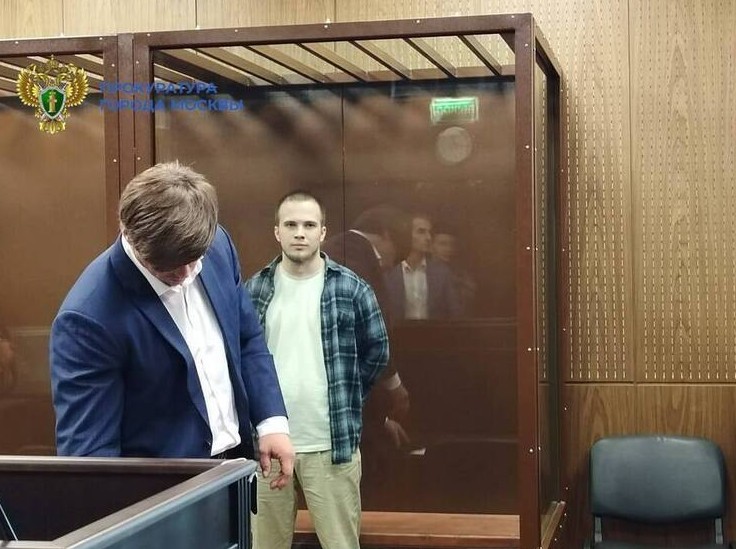 Сын чиновника обирал членов семьи своей невесты по очереди - «Общественные новости»
