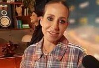 Барановская пришла на вечеринку после операции: невероятно похудела - «Общественные новости»
