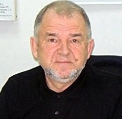 Час икс для дачников наступит 1 марта: чем грозят собственникам участков придорожные полосы - «Инфраструктура»