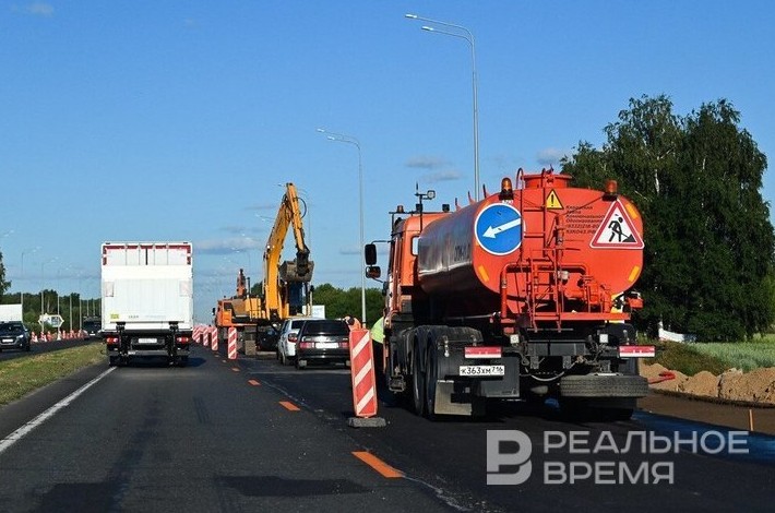 Итоги сессии Казгордумы: исполком оставили за Гафаровым, бюджет увеличили на 2 млрд рублей - «Власть»
