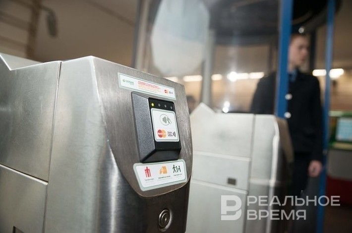 Казанский «Метроэлектротранс» недосчитается более 10 миллионов рублей из-за строительства второй ветки метро - «Власть»