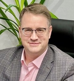 Казанский ресторан Тимура Ланского «Чайхона №1» может закрыться? - «Происшествия»