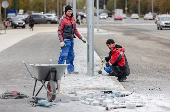 Марат Сафиуллин: «Каждая сомнительная операция налогоплательщика выявляется и отслеживается» - «Власть»