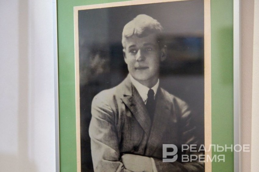 Что произошло с Есениным в пятом номере гостиницы «Англетер» - «История»