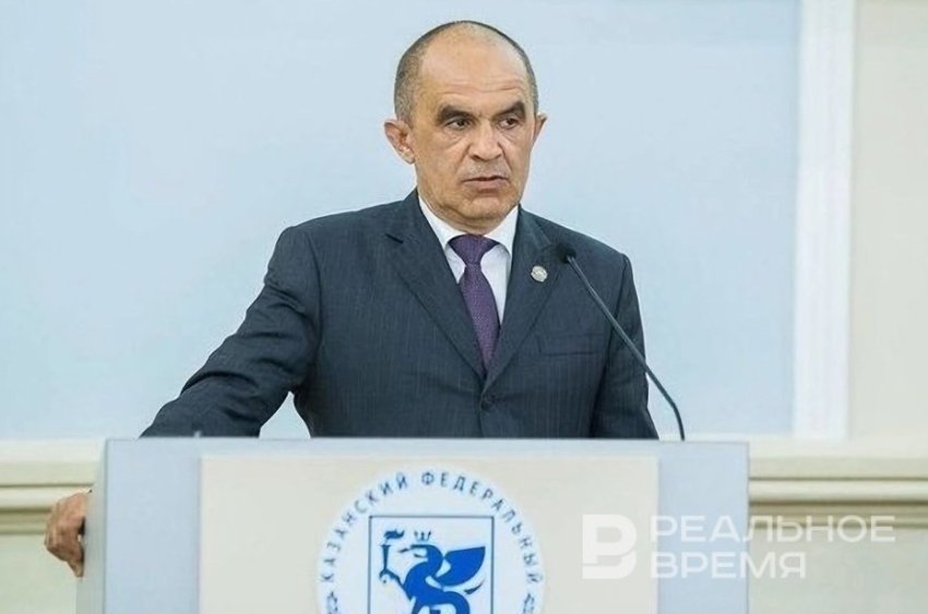 Обвинение Энгеля Фаттахова: «Развел» Камаева, забрал чужой «колхоз», лоббировал и «доил» подрядчиков? - «Власть»