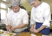 Трудное детство: в Совфеде предложили начать копить пенсионные баллы с 14 лет - «Общественные новости»
