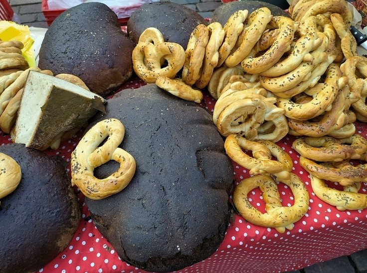 Что можно и что нельзя делать 10 ноября в День Параскевы Пятницы - «Общественные новости»