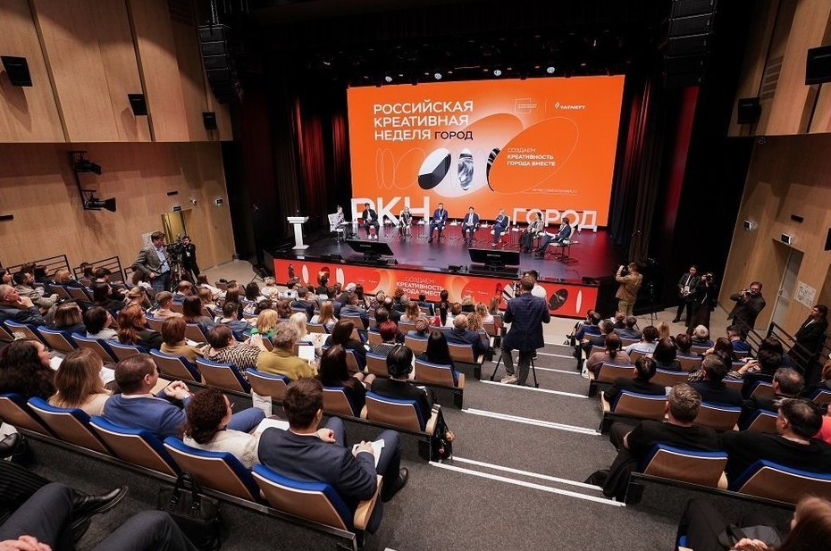 Ирада Аюпова: «Раньше мы говорили о том, чтобы превращать человека в трудовой ресурс» - «Власть»