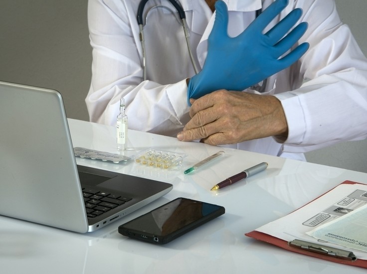 Исследование: у россиян нет страха перед начальством и работой - «Общественные новости»