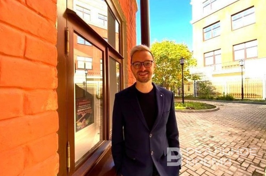 К юбилею Салиха Сайдашева в Казани откроют музей композитора и покажут спектакль - «История»