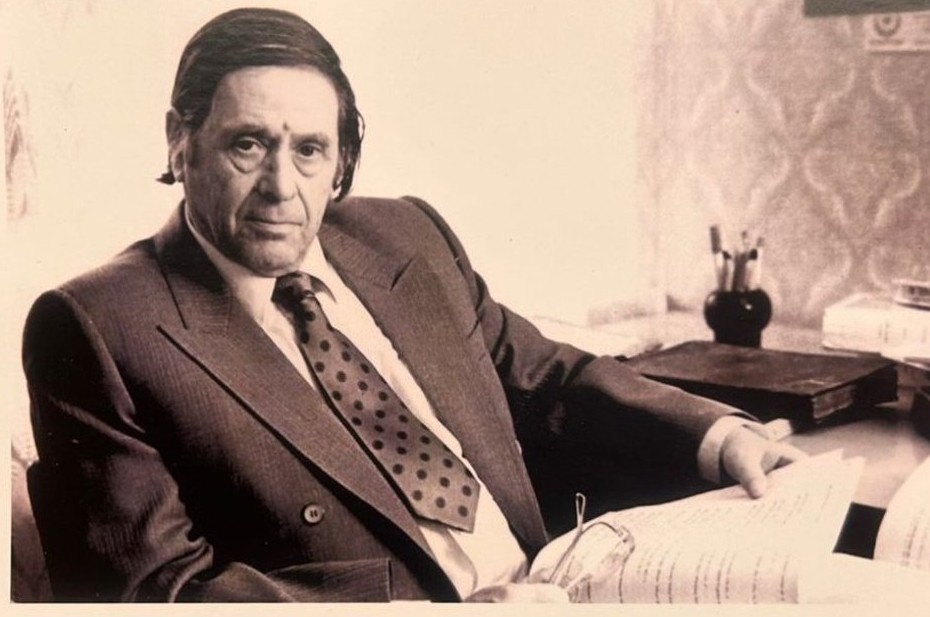 Как Абрар Каримуллин вернул читателям старинные татарские книги - «Культура»