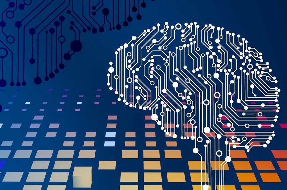 Как ИИ в России нарушает права потребителей и определяет политическую повестку - «Власть»