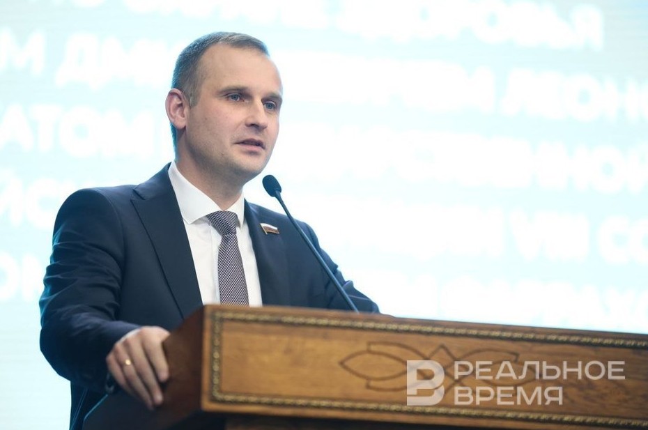 «Никакое не распределение, никакая не отработка»: медикам объяснили, как будет работать наставничество - «Медицина»