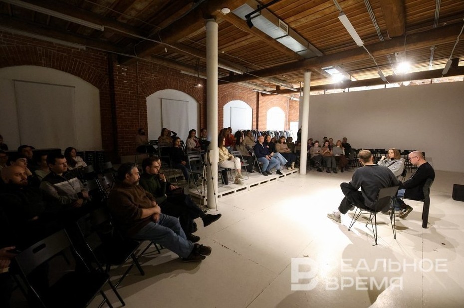 Нон-фикшен: от рок-звезд науки до постов селебрити - «Культура»