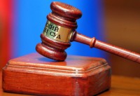 Суд не стал пересматривать дело о пожаре в престижном ресторане с гибелью бармена - «Общественные новости»