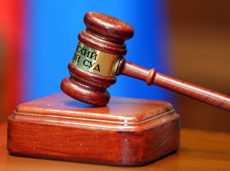 Суд не стал пересматривать дело о пожаре в престижном ресторане с гибелью бармена - «Общественные новости»