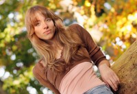 Свадьба во всем коричневом: стало известно, какой цвет самый модный на свадьбах зуммеров - «Общественные новости»