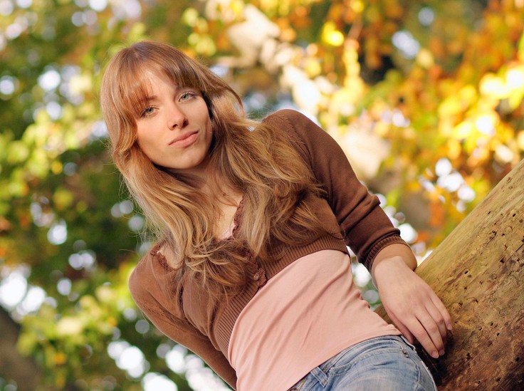 Свадьба во всем коричневом: стало известно, какой цвет самый модный на свадьбах зуммеров - «Общественные новости»