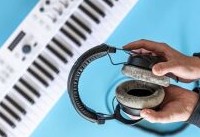 Выявлена связь между любимой музыкой и политическими взглядами - «Общественные новости»