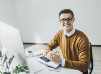 Складчина Биз: территория роста, где знание становится общим ресурсом