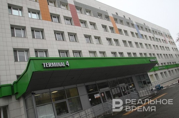 Анатолий Фадеев: «Я не могу себе представить другую жизнь» - «Медицина»