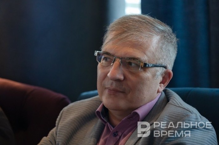 Бизнес предпочитает спорить конфиденциально: в МКАС растет количество дел - «Происшествия»