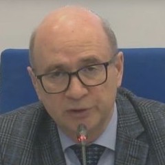 Больницы вновь требуют маски, а школы на карантине: грипп поставил праздники под угрозу? - «Медицина»